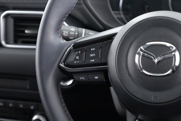 https://dvg-vehicle-assets.s3.amazonaws.com/11331730/b6zy9fmwbzqmjzxn2q5abrbd2.jpg