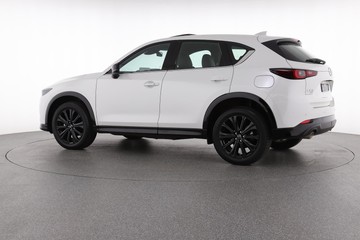 https://dvg-vehicle-assets.s3.amazonaws.com/11331730/ca3b08vm3p0ni1f916sb19kak.jpg