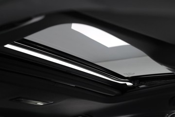 https://dvg-vehicle-assets.s3.amazonaws.com/11331730/cxp5azvqrlaomij7kkinp55te.jpg
