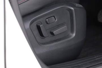 https://dvg-vehicle-assets.s3.amazonaws.com/11331730/ddb5p16uhgpm4sdz0j95g8okz.jpg