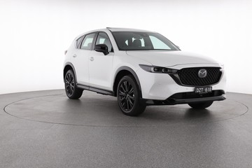 https://dvg-vehicle-assets.s3.amazonaws.com/11331730/ddbdan0drc6rvl2x6n22m6pri.jpg