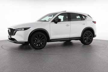 https://dvg-vehicle-assets.s3.amazonaws.com/11331730/doggkexkz0o0jy5nboqffm95y.jpg