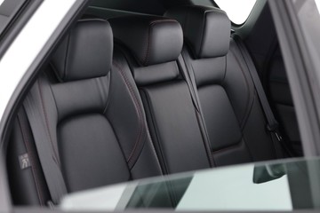 https://dvg-vehicle-assets.s3.amazonaws.com/11331730/dqlitr8qfynq9d7vt7s3qq17c.jpg