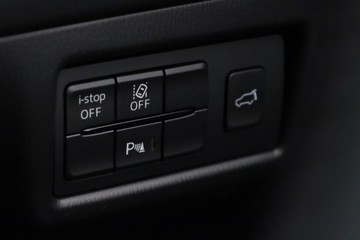 https://dvg-vehicle-assets.s3.amazonaws.com/11331730/g2liw3xw2gaot6m9cnxckhoq.jpg