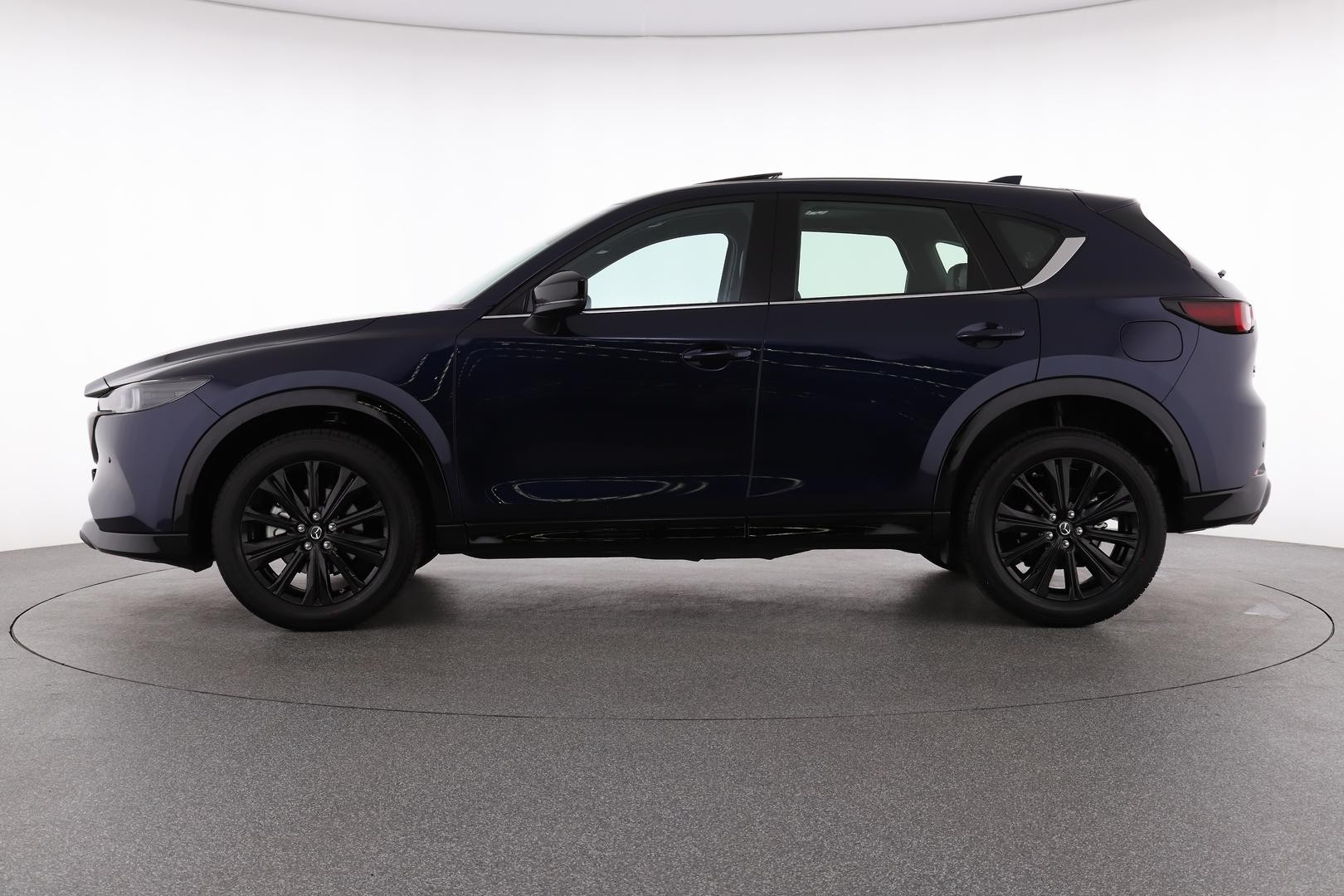Mazda Cx-5 image 2