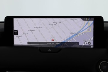 https://dvg-vehicle-assets.s3.amazonaws.com/11341527/3927mo0jsyprud21eu4twp8m3.jpg