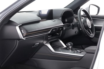 https://dvg-vehicle-assets.s3.amazonaws.com/11341527/3gvaldjmw28r50rj7wqyjss94.jpg