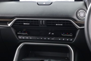 https://dvg-vehicle-assets.s3.amazonaws.com/11341527/40cwlf6udgbvhi4aa0o2xa2f8.jpg