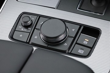 https://dvg-vehicle-assets.s3.amazonaws.com/11341527/4pfinz4y79nbhb4iiuk40eu8j.jpg