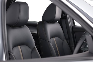 https://dvg-vehicle-assets.s3.amazonaws.com/11341527/4x2ysuhusb6bpgh3eyirciuu3.jpg