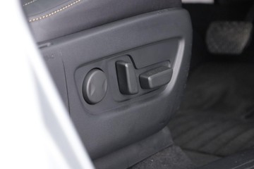 https://dvg-vehicle-assets.s3.amazonaws.com/11341527/53otimjdbpriociaj2q49tcle.jpg