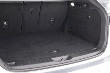 https://dvg-vehicle-assets.s3.amazonaws.com/11341527/55jm8ymb6v8kjaejul2p4odjb.jpg