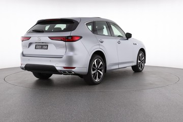 https://dvg-vehicle-assets.s3.amazonaws.com/11341527/5pk2j4okjro3yohpghegsha5p.jpg