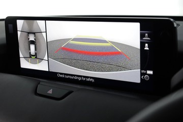 https://dvg-vehicle-assets.s3.amazonaws.com/11341527/7rc1i1c262s3tebudsq92hj91.jpg