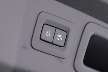 https://dvg-vehicle-assets.s3.amazonaws.com/11341527/8n15d5k8p98134i0km3pyxnvc.jpg