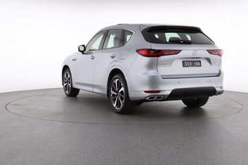 https://dvg-vehicle-assets.s3.amazonaws.com/11341527/9cnyjowxqmlkivn47pwkxp9g2.jpg