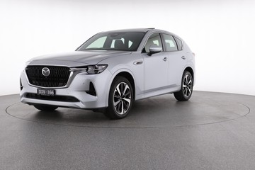 https://dvg-vehicle-assets.s3.amazonaws.com/11341527/9htl7wvsbt2lftk7uzdbl6nl1.jpg
