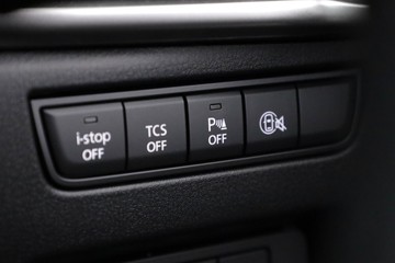https://dvg-vehicle-assets.s3.amazonaws.com/11341527/a63o3vfnsnzmepioi83gdnraw.jpg