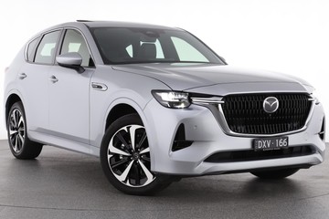https://dvg-vehicle-assets.s3.amazonaws.com/11341527/ar9c77m3fajrfdgj8jf0gpxa7.jpg