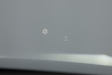 https://dvg-vehicle-assets.s3.amazonaws.com/11341527/auh6fwsspf25sn51g7n9oa551.jpg