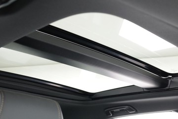 https://dvg-vehicle-assets.s3.amazonaws.com/11341527/bdi3lb5m7yk4jnnxkt2ta03lb.jpg