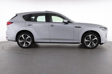 https://dvg-vehicle-assets.s3.amazonaws.com/11341527/bl40bsx7ucf656ndqqf9h4gs.jpg