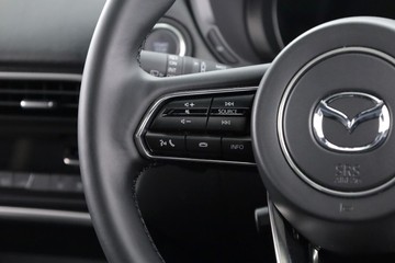 https://dvg-vehicle-assets.s3.amazonaws.com/11341527/bwn5hm583rfg33efqbtm6a3na.jpg
