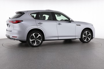 https://dvg-vehicle-assets.s3.amazonaws.com/11341527/ca8bsjuzytgdsl6gkc89fkc0e.jpg