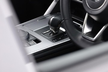 https://dvg-vehicle-assets.s3.amazonaws.com/11341527/ctdbj9p0sqkeofrmcltxumvp7.jpg