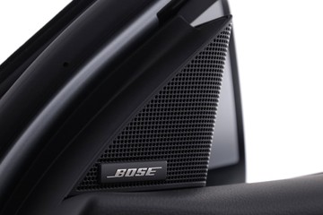 https://dvg-vehicle-assets.s3.amazonaws.com/11341527/cwou1cym3vhqulueutd7yq0c0.jpg