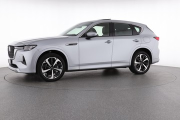 https://dvg-vehicle-assets.s3.amazonaws.com/11341527/d4fawo2t9kgz78exm7ia8bidj.jpg