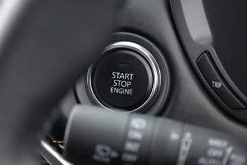 https://dvg-vehicle-assets.s3.amazonaws.com/11341527/dmybtxpnbonlo7xivo5t8lf9a.jpg