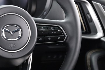 https://dvg-vehicle-assets.s3.amazonaws.com/11341527/f2c9zryxrnm77uxloh3sl6n21.jpg