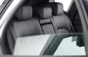https://dvg-vehicle-assets.s3.amazonaws.com/11341527/k6bwdqtx9vpgxyll9dr931ft.jpg
