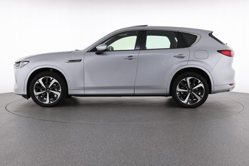 https://dvg-vehicle-assets.s3.amazonaws.com/11341527/qh150kb7m6f413eiee8tfcme.jpg