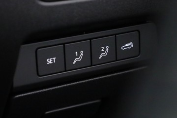 https://dvg-vehicle-assets.s3.amazonaws.com/11341527/z44fl3c75rlrx49ohjn0tuj8.jpg
