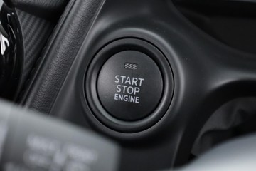 https://dvg-vehicle-assets.s3.amazonaws.com/11343533/19305vh7h0q5alnzcces0ma6l.jpg