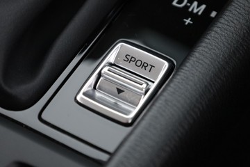 https://dvg-vehicle-assets.s3.amazonaws.com/11343533/1hvp2ejrjfx33zfmf233s1644.jpg