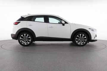 https://dvg-vehicle-assets.s3.amazonaws.com/11343533/1o9c04dx0e22gwf0bgwl5iyq6.jpg