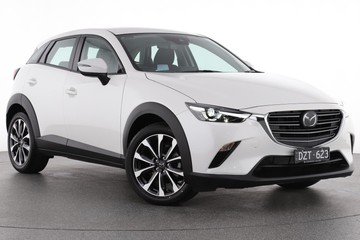 https://dvg-vehicle-assets.s3.amazonaws.com/11343533/1va6e1a1f6smxpoo7b304xa63.jpg