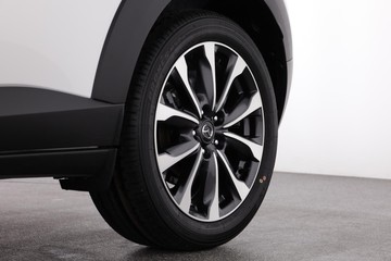 https://dvg-vehicle-assets.s3.amazonaws.com/11343533/1z68d4z8b9ne34sych5s4v14j.jpg