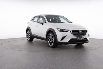 https://dvg-vehicle-assets.s3.amazonaws.com/11343533/2afdgusq0pgx5ldo1gdkdby52.jpg