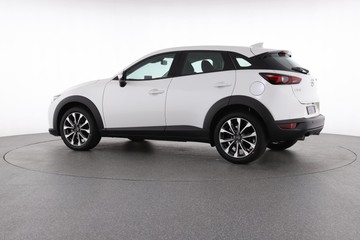 https://dvg-vehicle-assets.s3.amazonaws.com/11343533/2im7tafuneax6xv7n69vmytja.jpg