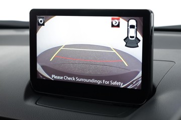 https://dvg-vehicle-assets.s3.amazonaws.com/11343533/2krqft72cdle094w7j1khlukm.jpg