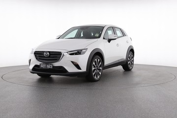 https://dvg-vehicle-assets.s3.amazonaws.com/11343533/2xtxt7ddoze7fdqw8cuzvpjj7.jpg