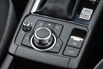 https://dvg-vehicle-assets.s3.amazonaws.com/11343533/5lx3anwfzjfh5mep8ljrx5s6j.jpg