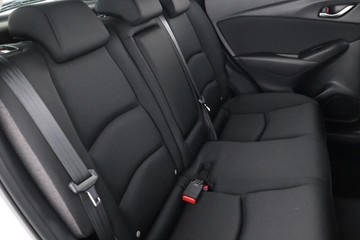 https://dvg-vehicle-assets.s3.amazonaws.com/11343533/664btd39kv3qjf1hap7kjfd5b.jpg