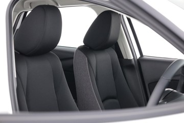 https://dvg-vehicle-assets.s3.amazonaws.com/11343533/7myf2ntks8g852xq5olbtvhg0.jpg