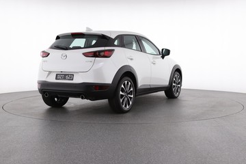https://dvg-vehicle-assets.s3.amazonaws.com/11343533/7uqwqmqend9r7en0jovpm0at7.jpg