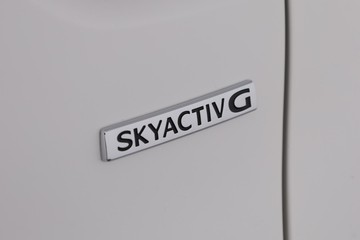 https://dvg-vehicle-assets.s3.amazonaws.com/11343533/86ajwemn26hwfwad94bq3sx28.jpg